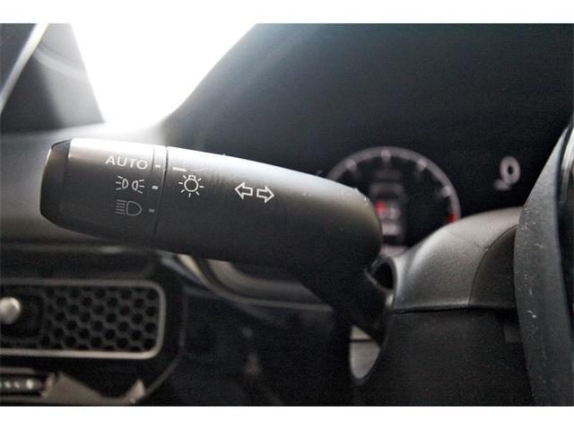 used 2024 Honda Civic car