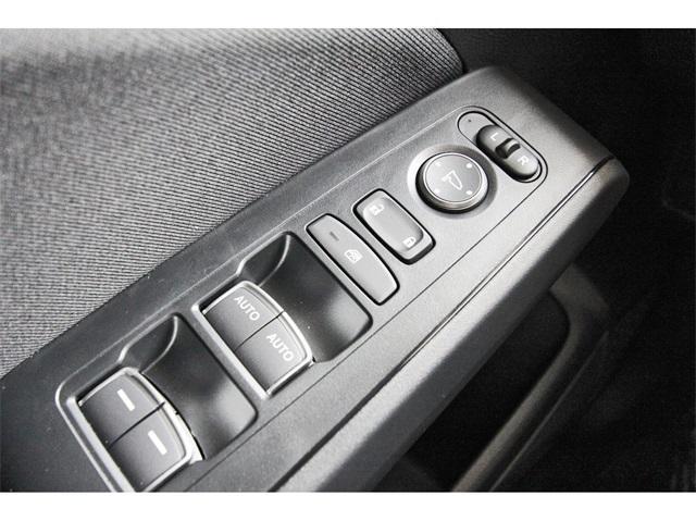 new 2025 Honda Civic Hybrid car, priced at $30,100