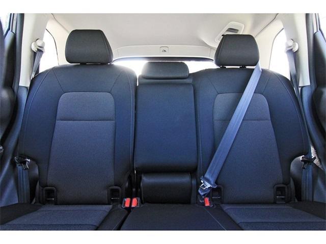 used 2023 Honda CR-V car, priced at $28,084