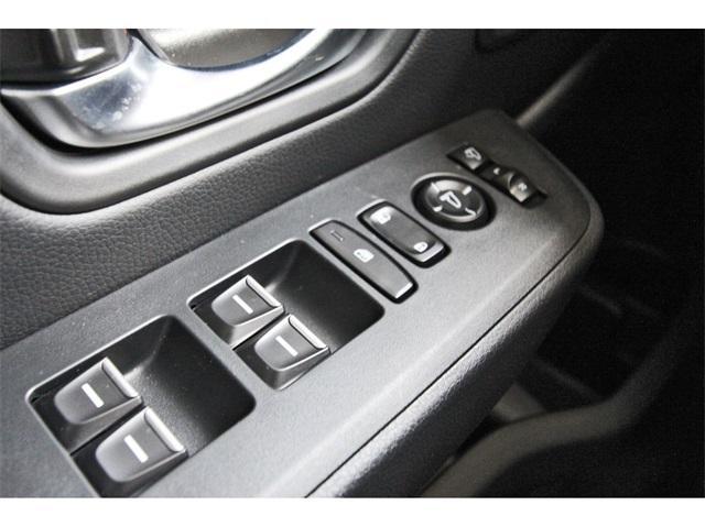 new 2025 Honda Pilot car, priced at $53,885