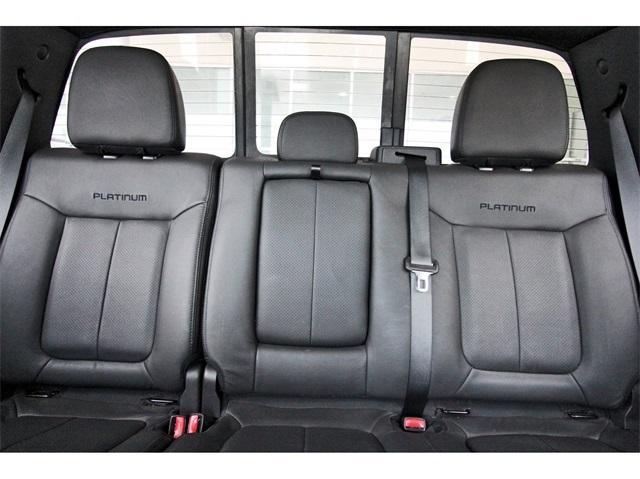 used 2014 Ford F-150 car, priced at $23,988