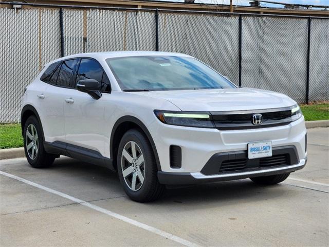 new 2024 Honda Prologue car, priced at $47,144