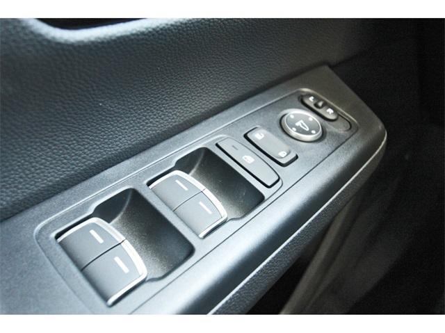 new 2025 Honda CR-V car, priced at $37,200