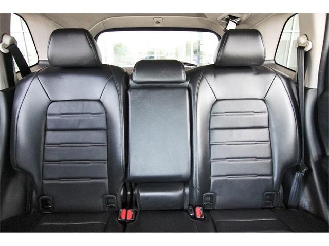 used 2023 Honda CR-V car, priced at $32,249