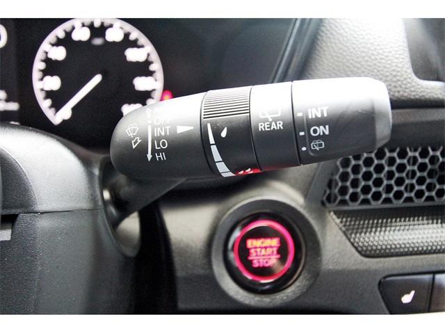 used 2025 Honda CR-V car, priced at $32,395