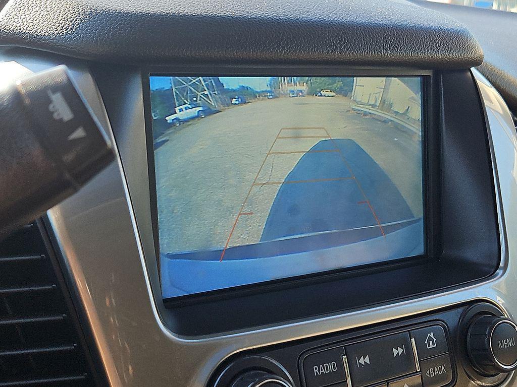 used 2019 Chevrolet Tahoe car, priced at $28,902