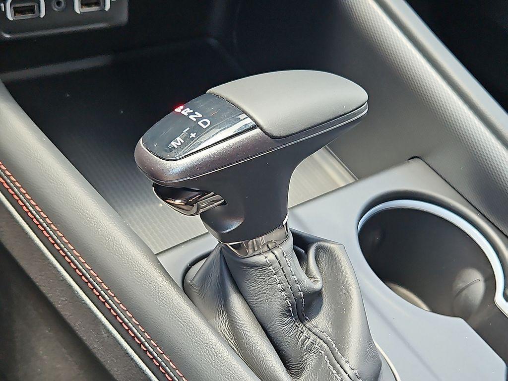 new 2025 Dodge Durango car, priced at $37,019