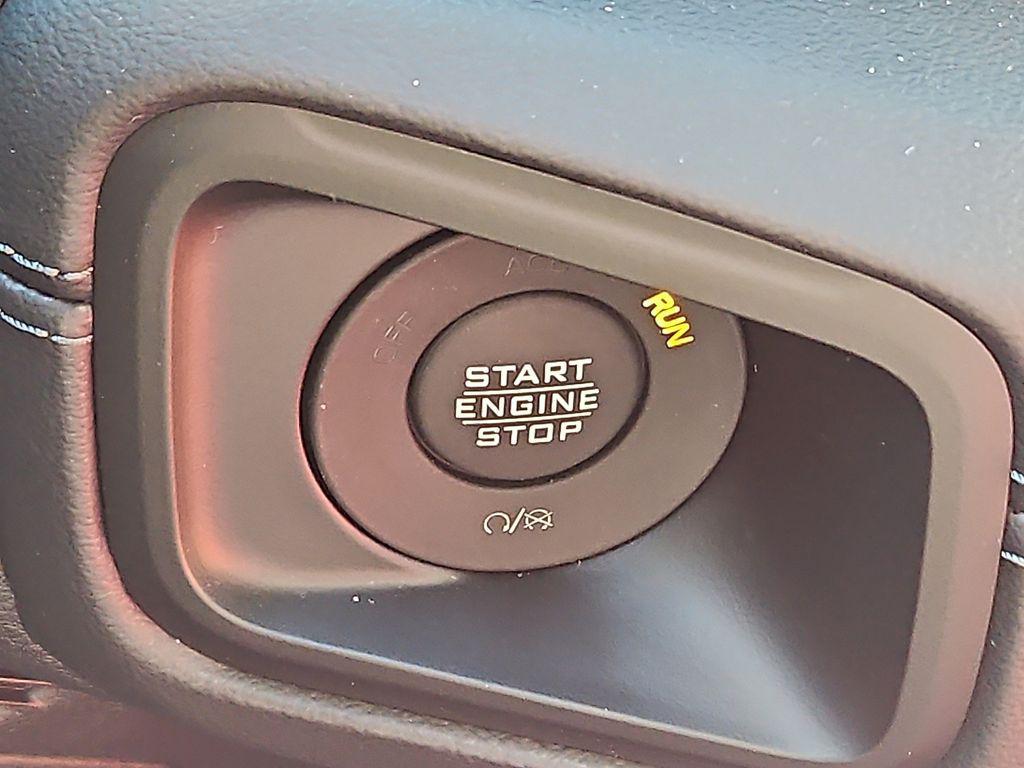 new 2024 Jeep Wrangler car, priced at $78,000