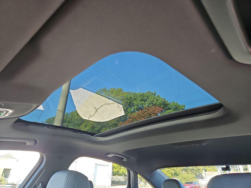 used 2019 Audi A6 car, priced at $28,700