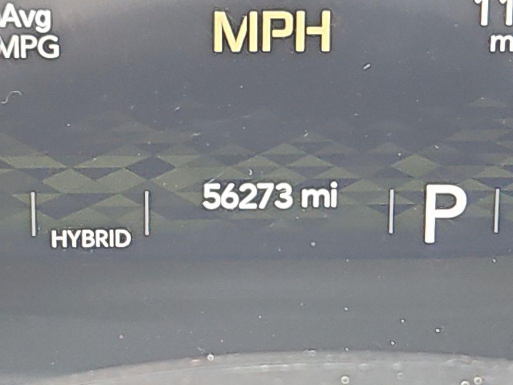 used 2021 Jeep Wrangler Unlimited 4xe car, priced at $25,900