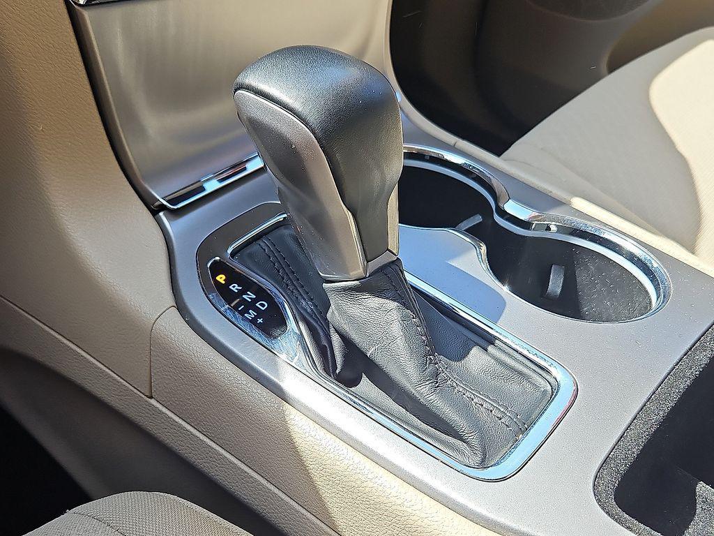 used 2022 Jeep Grand Cherokee car, priced at $26,385