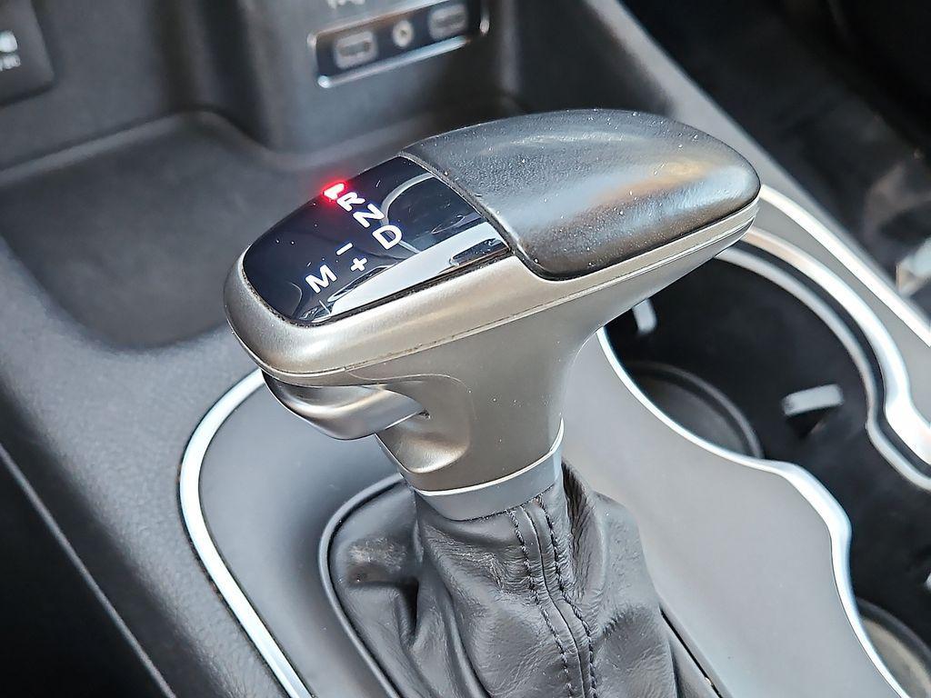 used 2019 Dodge Durango car, priced at $21,685