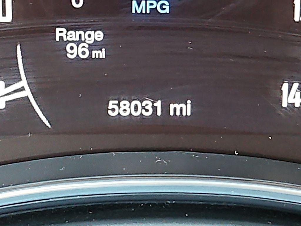 used 2019 Dodge Durango car, priced at $21,685