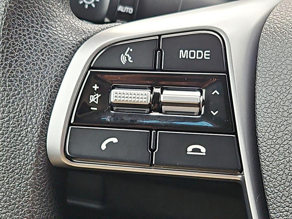 used 2019 Kia Sorento car, priced at $14,408