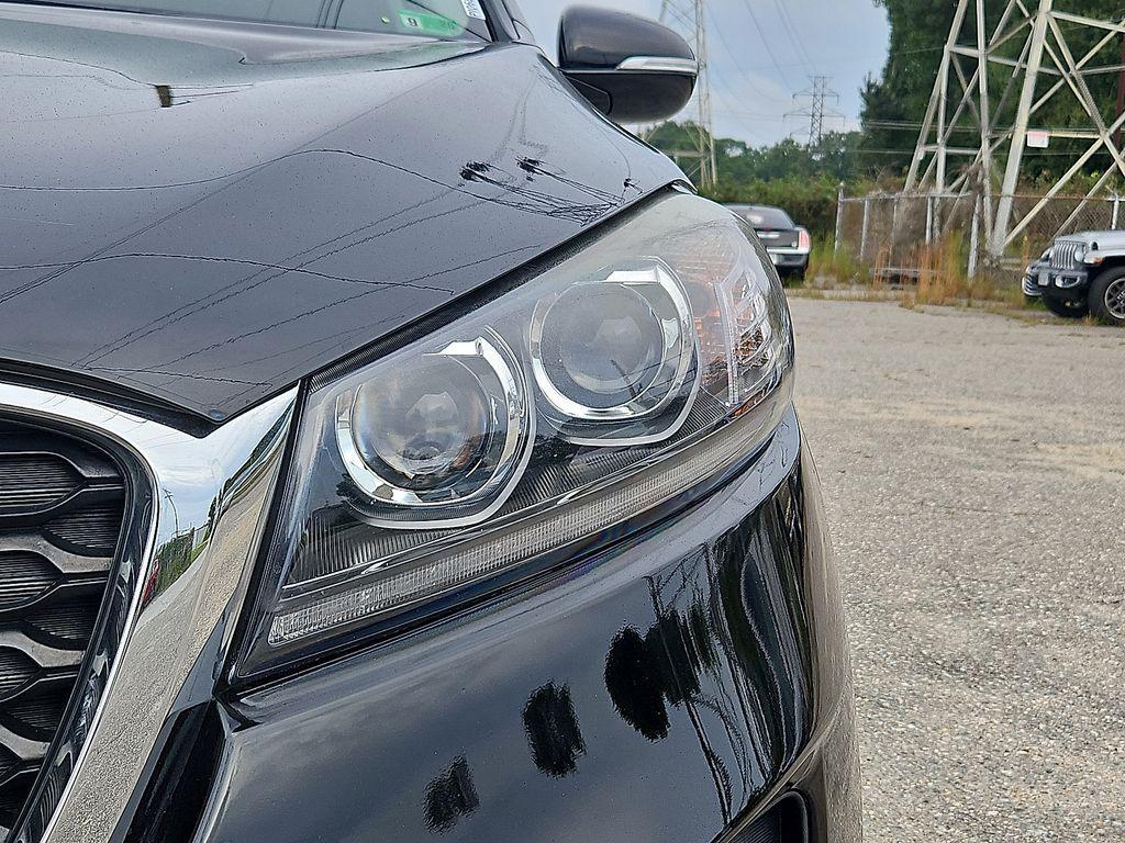 used 2019 Kia Sorento car, priced at $14,408