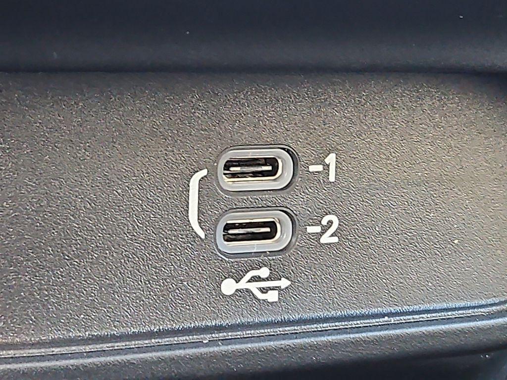 new 2026 Chrysler Pacifica car, priced at $49,910