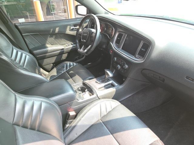 used 2017 Dodge Charger car, priced at $48,404
