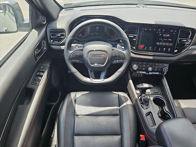 new 2023 Dodge Durango car, priced at $39,894