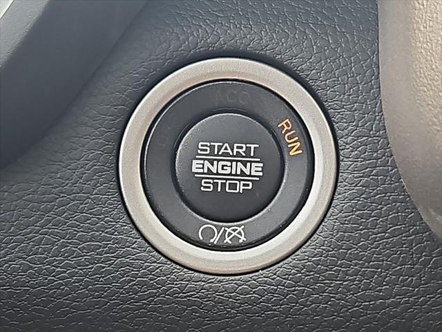 new 2024 Ram 2500 car, priced at $80,554