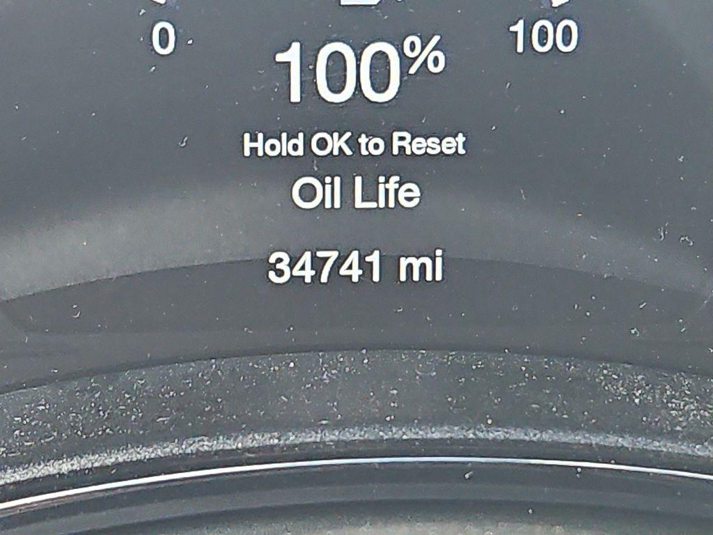 used 2022 Dodge Durango car, priced at $30,750