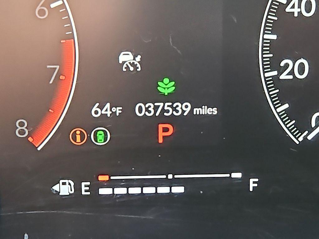 used 2022 Honda Civic car, priced at $23,000