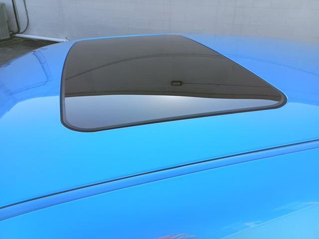 new 2023 Dodge Challenger car, priced at $51,790