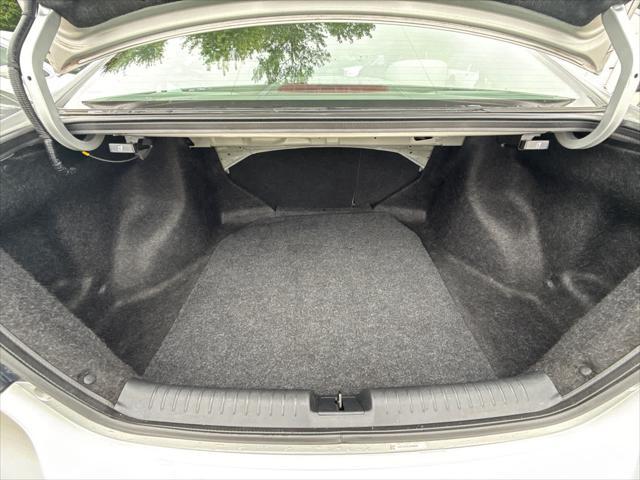 used 2013 Honda Civic car, priced at $12,999