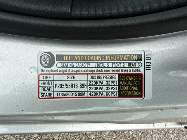 used 2013 Honda Civic car, priced at $12,999