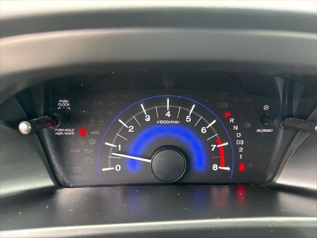 used 2013 Honda Civic car, priced at $12,999