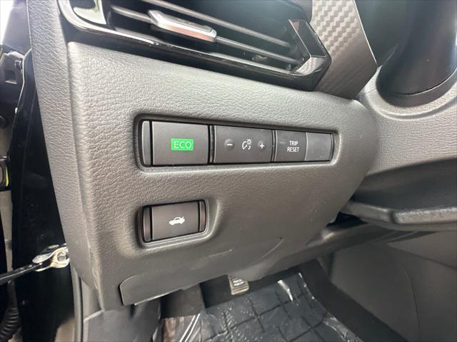 new 2025 Nissan Sentra car, priced at $24,795