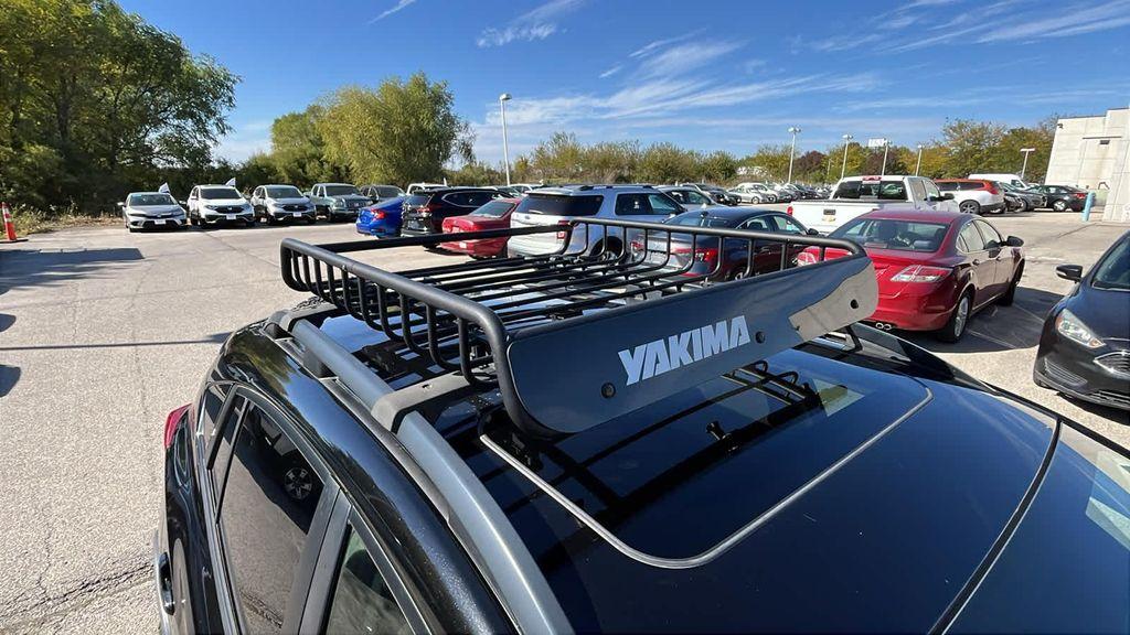 used 2019 Subaru Crosstrek car, priced at $19,999