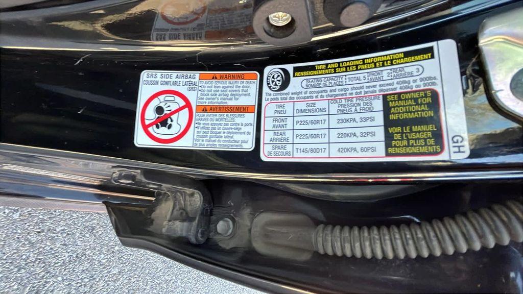 used 2019 Subaru Crosstrek car, priced at $19,999