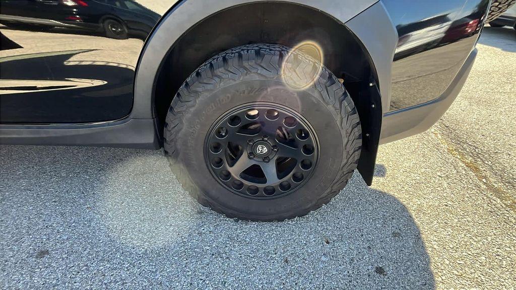 used 2019 Subaru Crosstrek car, priced at $19,999