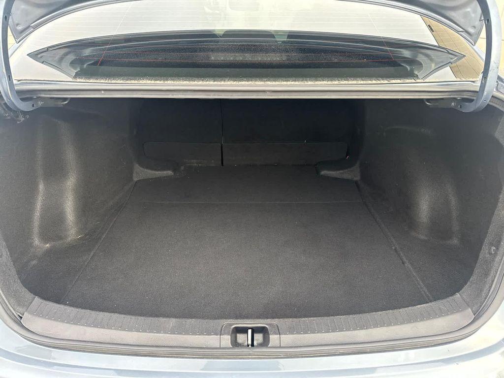 used 2022 Toyota Corolla car, priced at $18,999