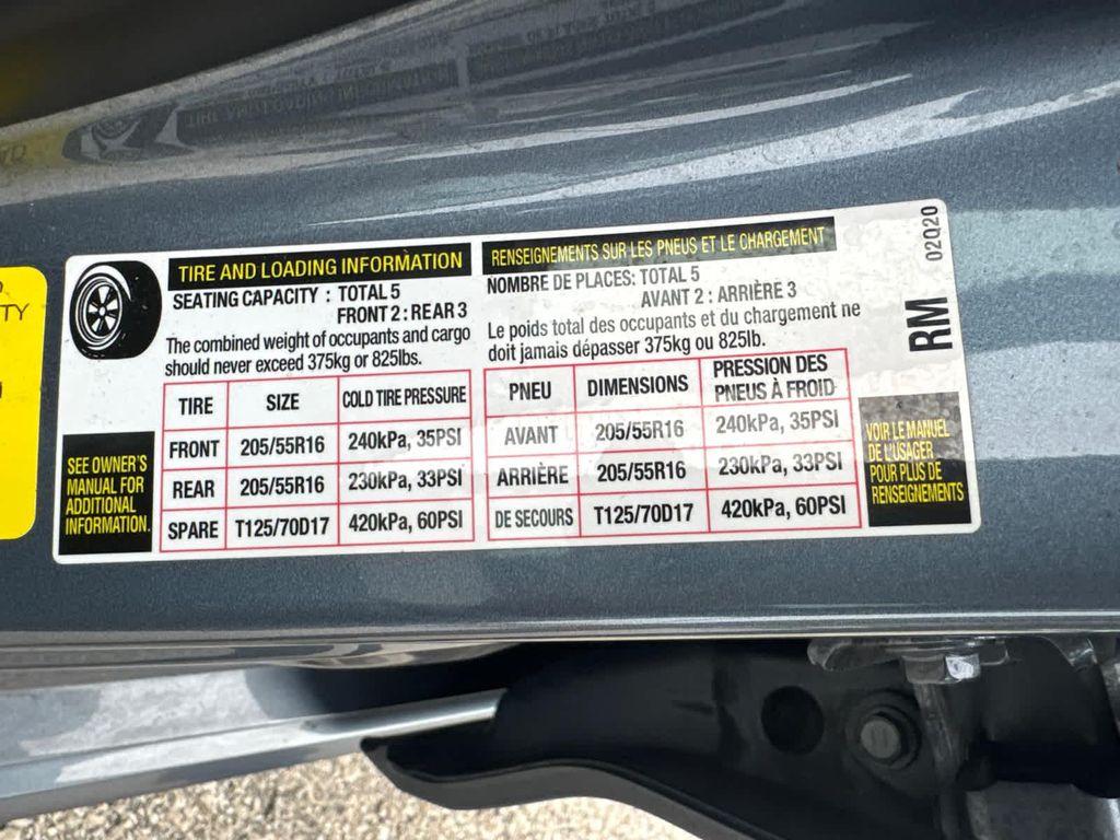 used 2022 Toyota Corolla car, priced at $18,999