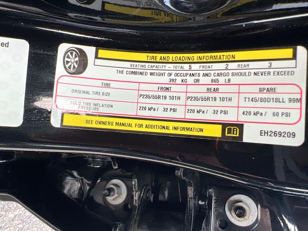 used 2014 Dodge Charger car, priced at $6,999