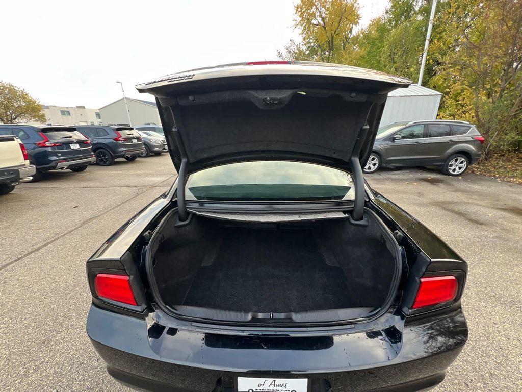 used 2014 Dodge Charger car, priced at $6,999