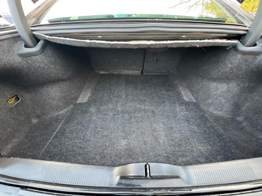 used 2014 Dodge Charger car, priced at $6,999