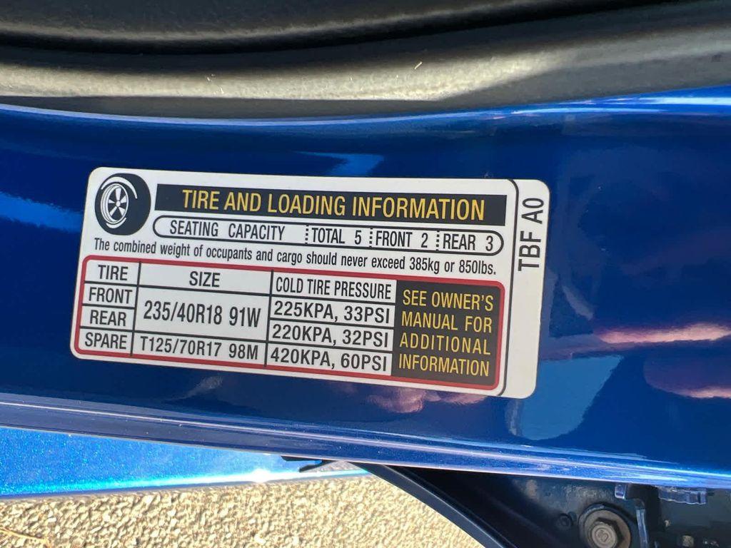 used 2021 Honda Civic car, priced at $20,999