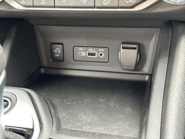 new 2025 Nissan Sentra car, priced at $23,686