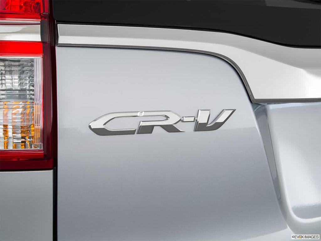 used 2016 Honda CR-V car, priced at $18,499