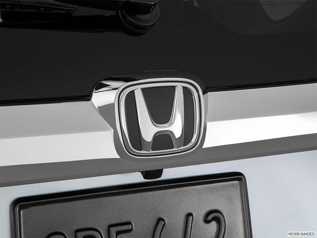 used 2016 Honda CR-V car, priced at $18,499
