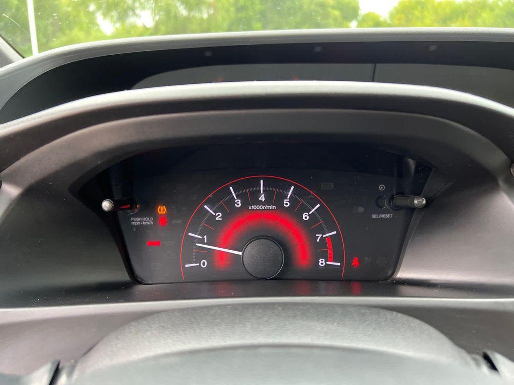 used 2013 Honda Civic car, priced at $14,999