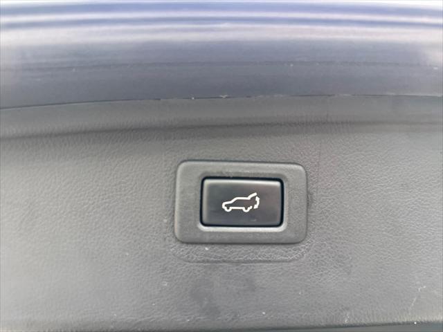 used 2019 Subaru Outback car, priced at $17,999