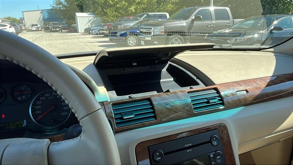 used 2007 Ford Five Hundred car, priced at $4,999
