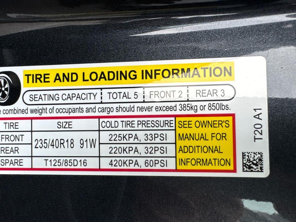 used 2022 Honda Civic car, priced at $23,999