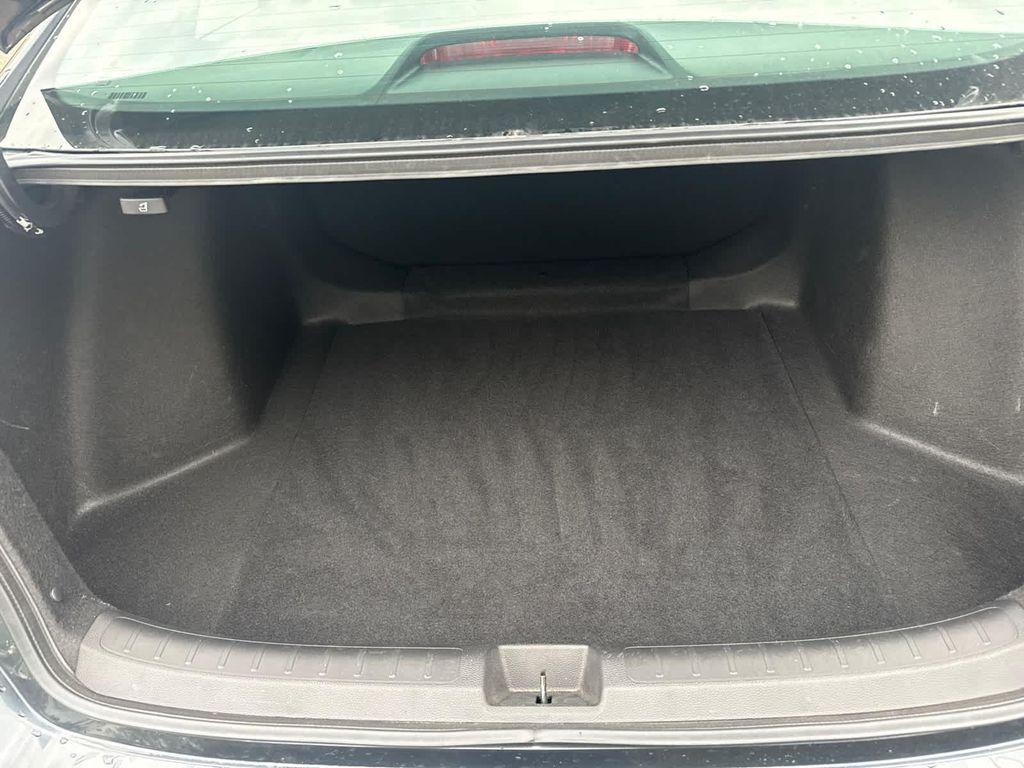 used 2022 Honda Civic car, priced at $23,999