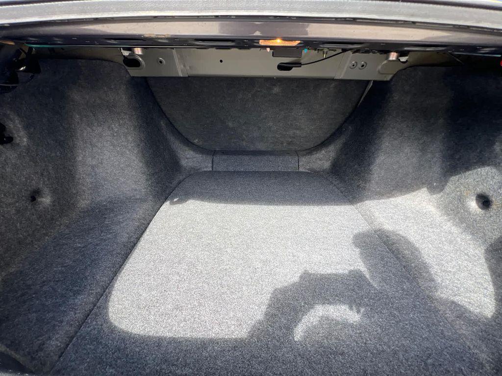 used 2018 Honda Accord car, priced at $21,999