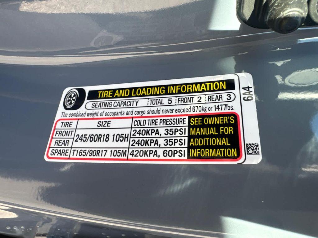 new 2026 Honda Ridgeline car, priced at $49,145