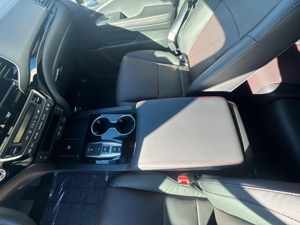 new 2026 Honda Ridgeline car, priced at $49,145